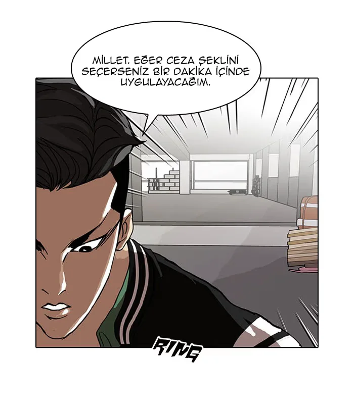 Lookism - Bölüm 67 - Sayfa 15