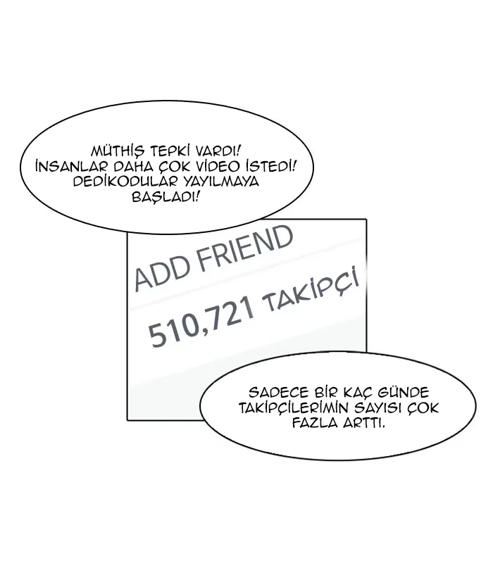 Lookism - Bölüm 67 - Sayfa 35