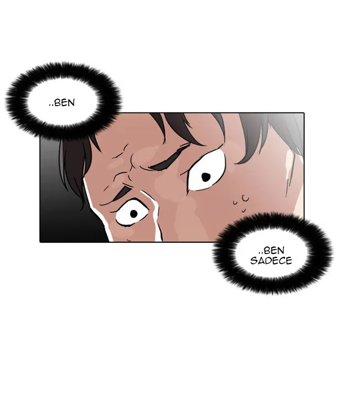 Lookism - Bölüm 67 - Sayfa 47