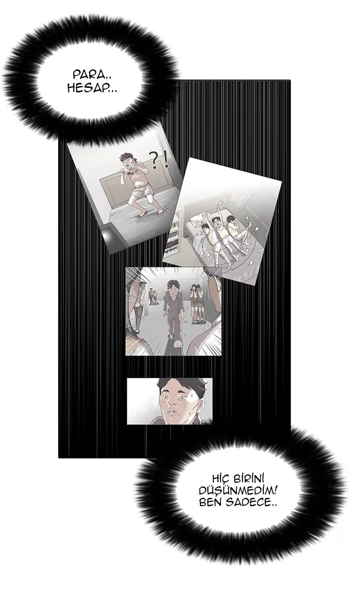 Lookism - Bölüm 67 - Sayfa 48