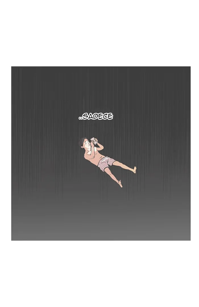 Lookism - Bölüm 67 - Sayfa 49