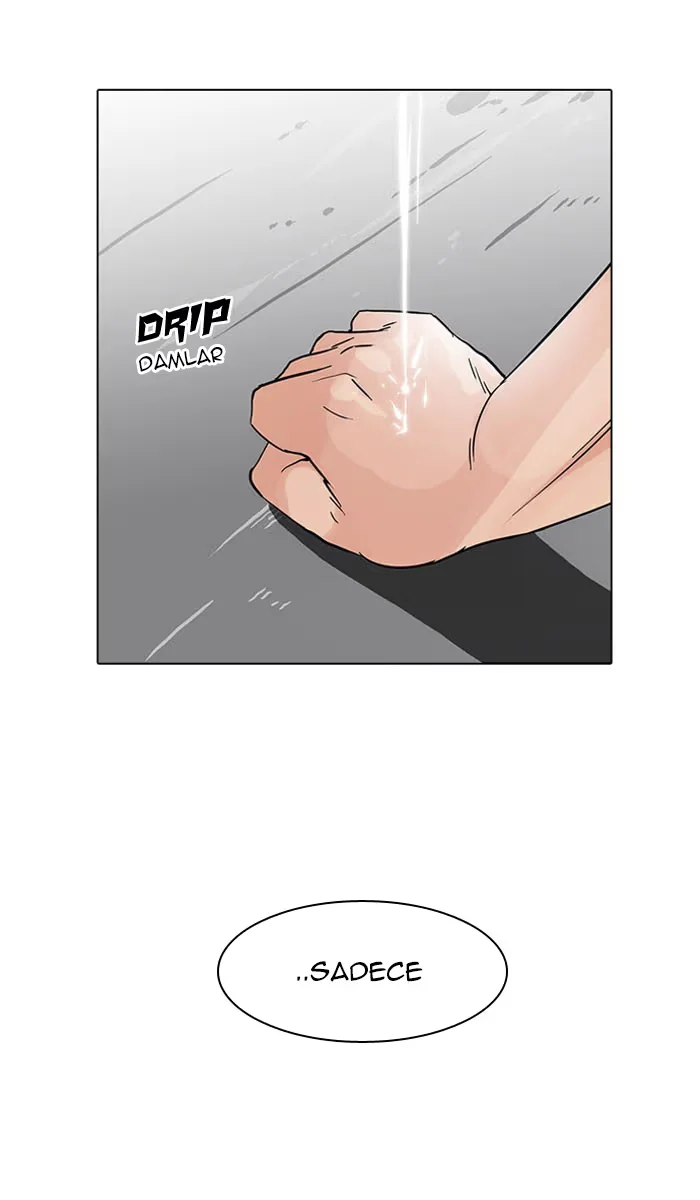 Lookism - Bölüm 67 - Sayfa 50