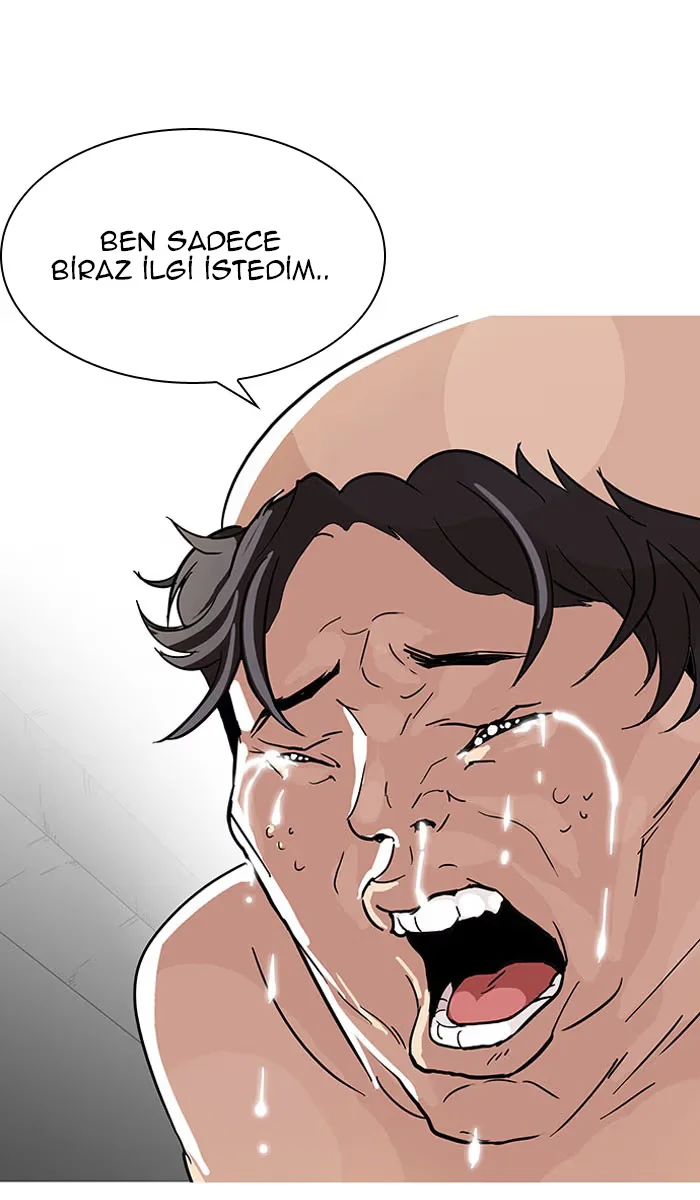 Lookism - Bölüm 67 - Sayfa 51