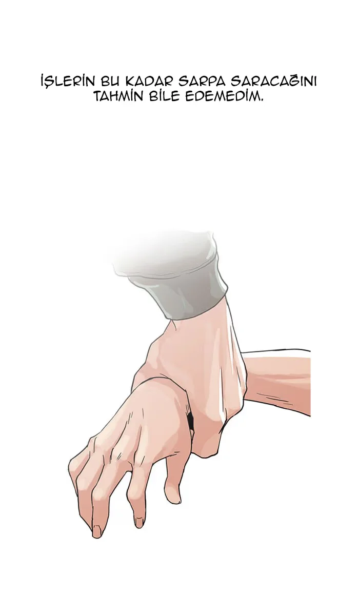 Lookism - Bölüm 67 - Sayfa 52