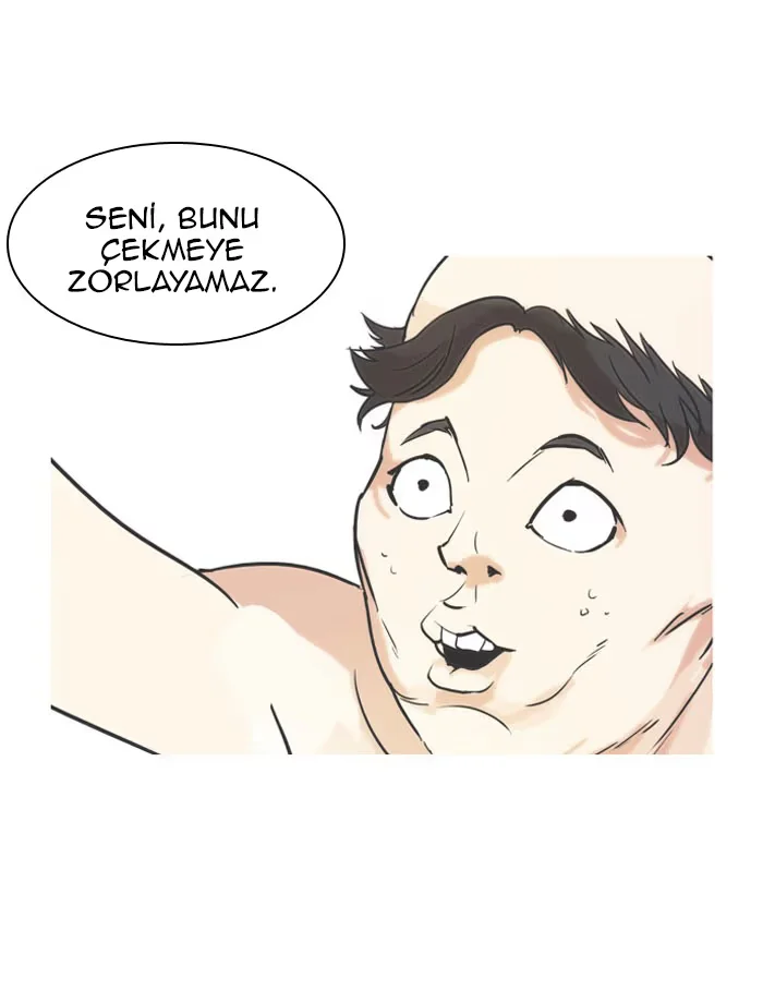 Lookism - Bölüm 67 - Sayfa 54