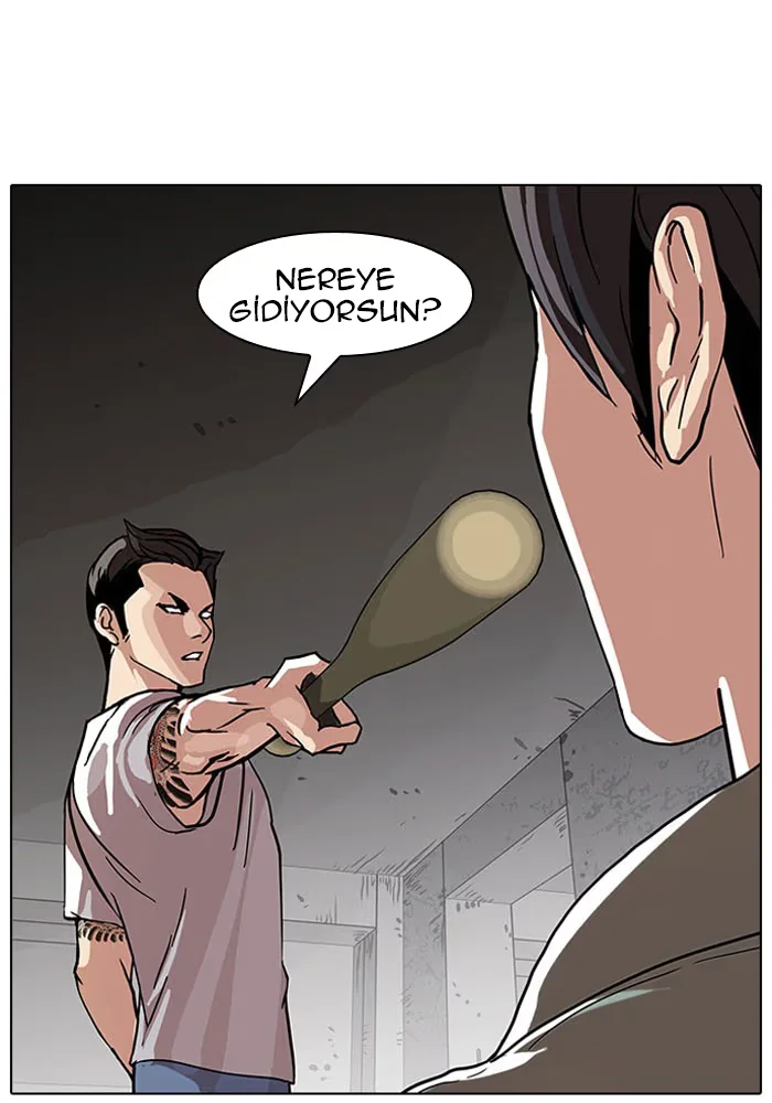 Lookism - Bölüm 67 - Sayfa 55