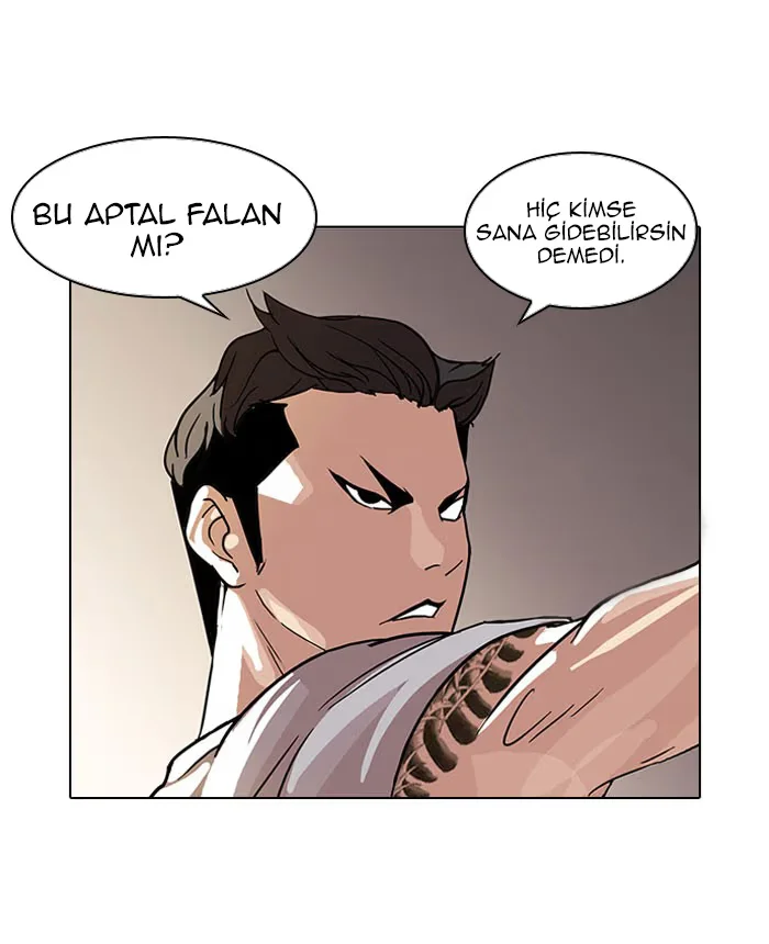 Lookism - Bölüm 67 - Sayfa 56