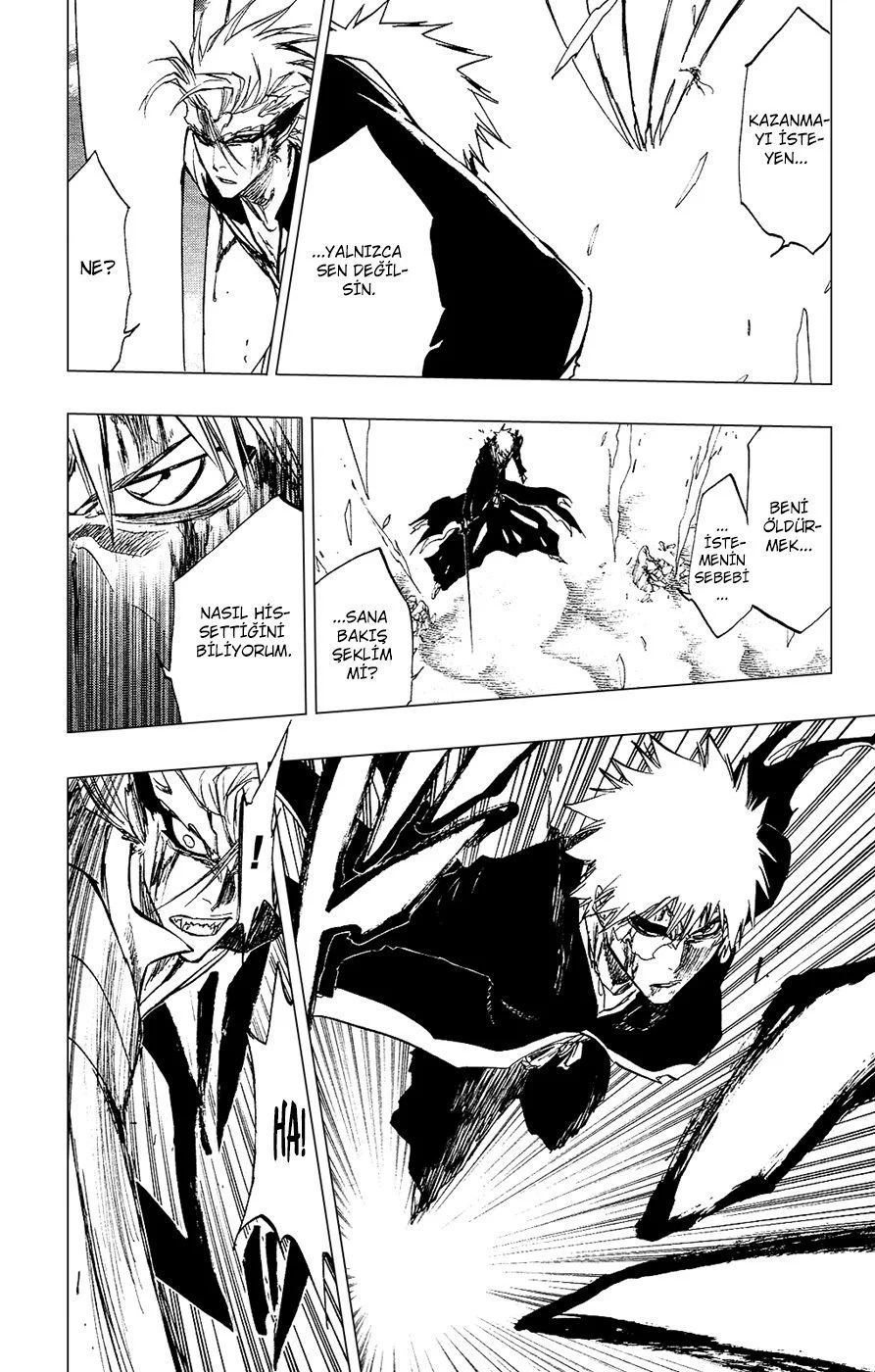 Bleach - Bölüm 285 - Sayfa 13