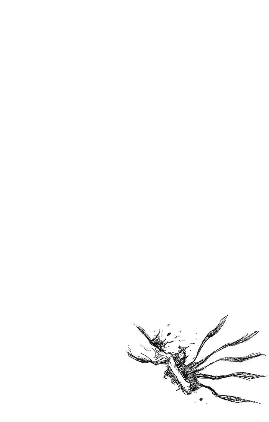 Bleach - Bölüm 285 - Sayfa 19