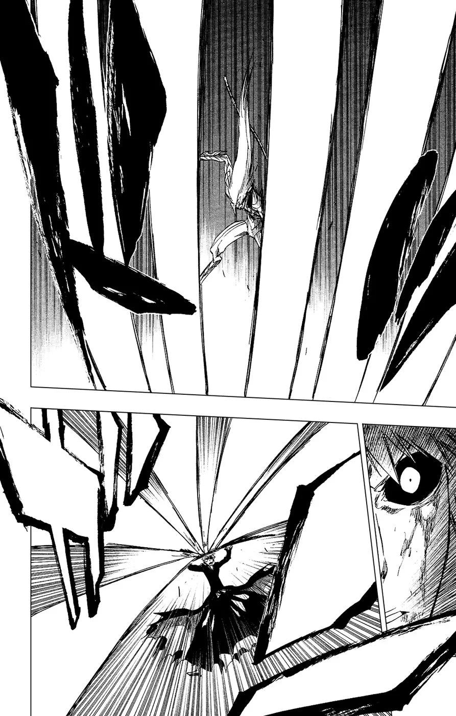 Bleach - Bölüm 285 - Sayfa 7