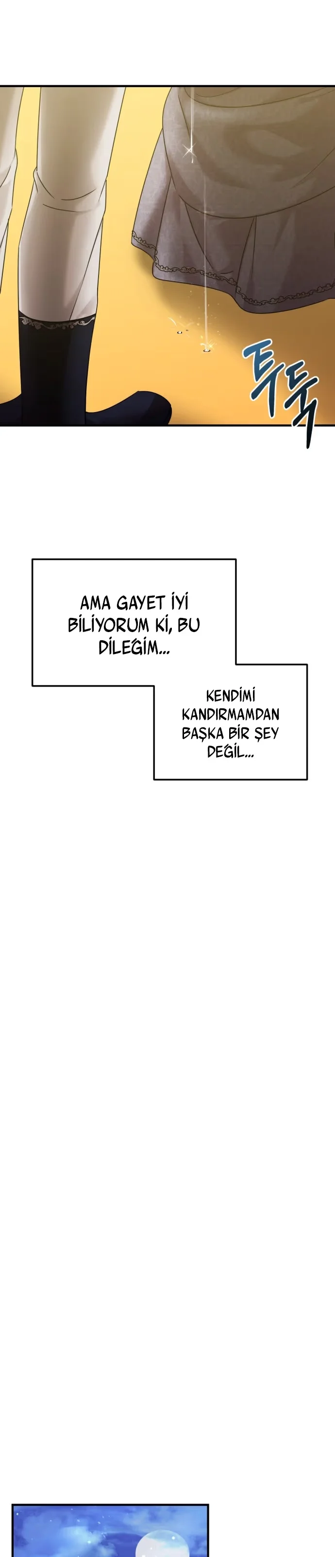 Marriage Alliance for Revenge - Bölüm 59 - Sayfa 11