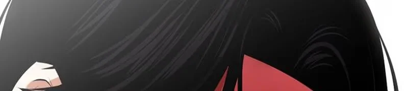 Lookism - Bölüm 469 - Sayfa 80