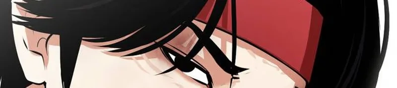 Lookism - Bölüm 469 - Sayfa 81