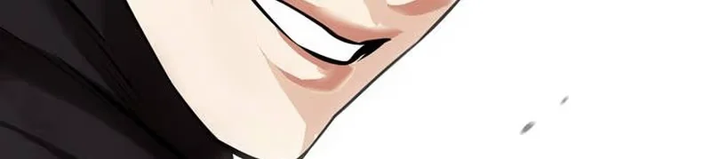 Lookism - Bölüm 469 - Sayfa 83