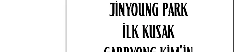 Lookism - Bölüm 469 - Sayfa 86