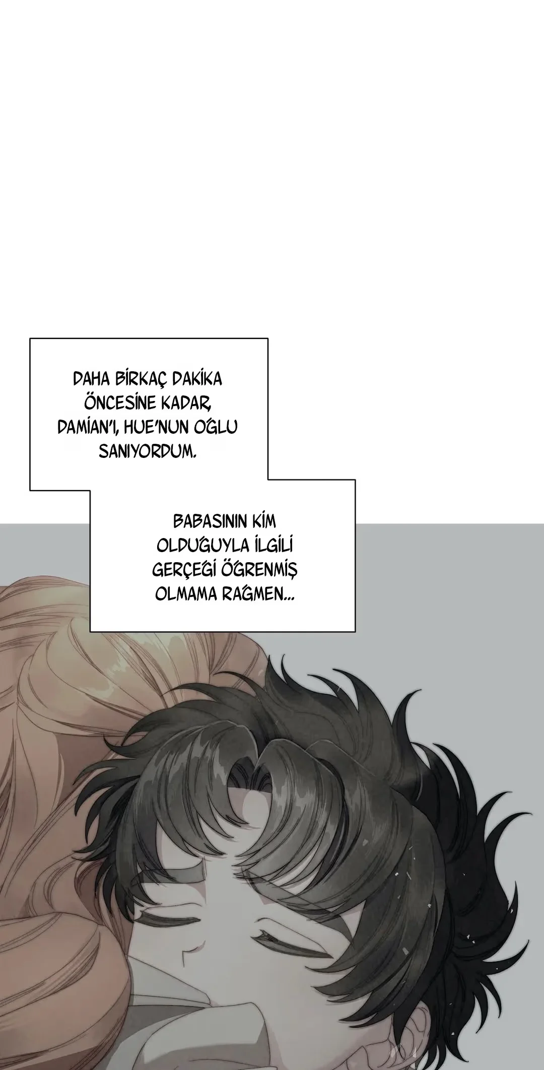 Lucia - Bölüm 114 - Sayfa 10