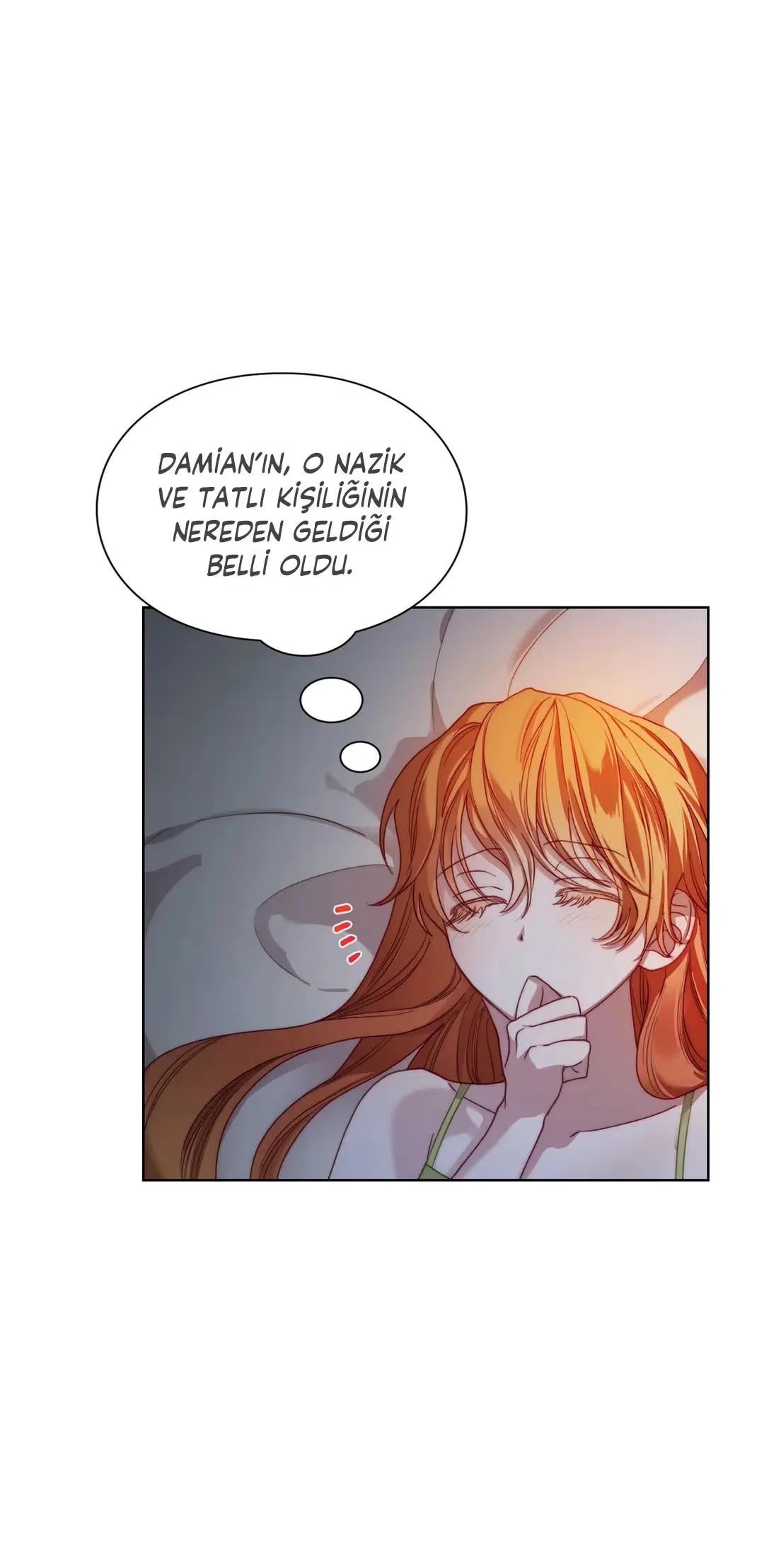 Lucia - Bölüm 114 - Sayfa 29