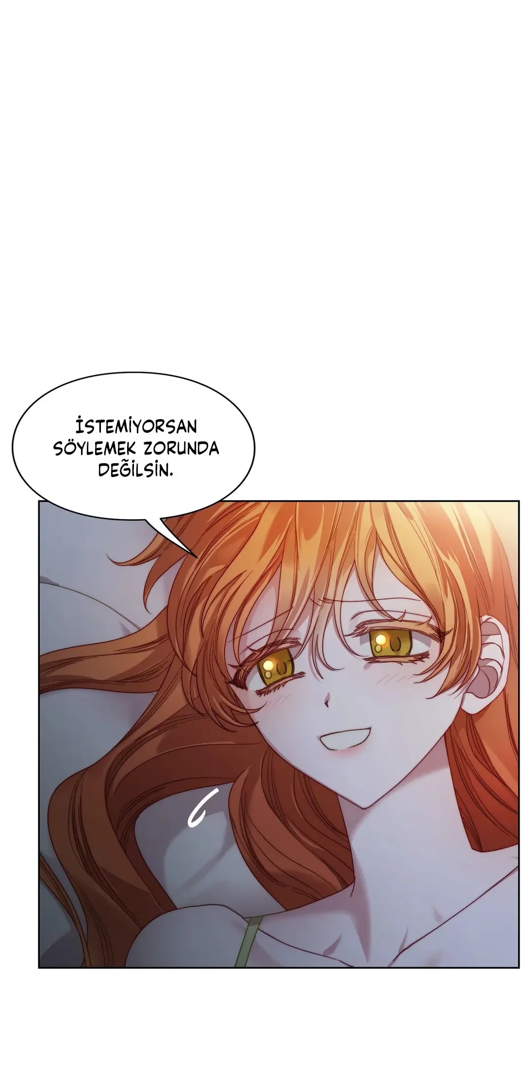 Lucia - Bölüm 114 - Sayfa 35