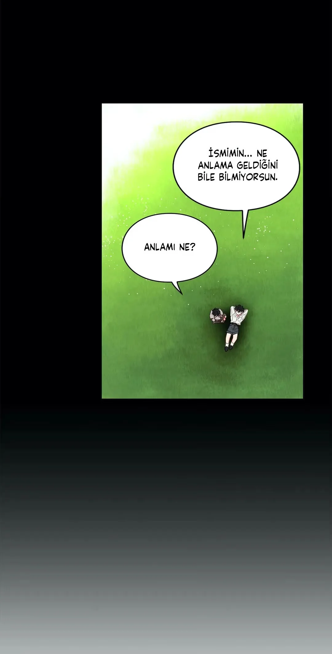 Lucia - Bölüm 114 - Sayfa 6