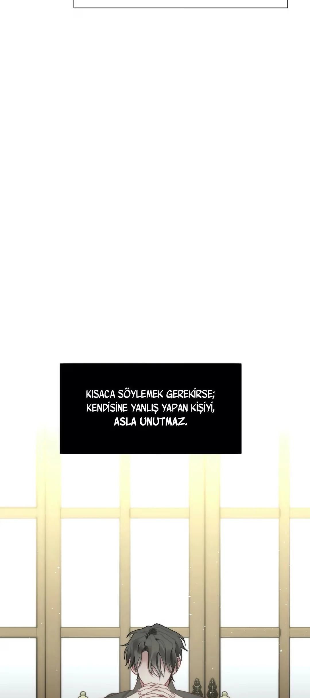 Lucia - Bölüm 114 - Sayfa 78