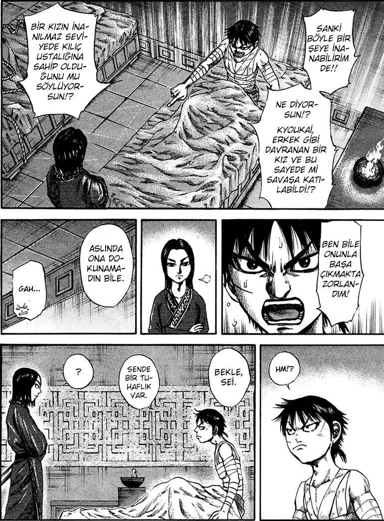 Kingdom - Bölüm 93 - Sayfa 6