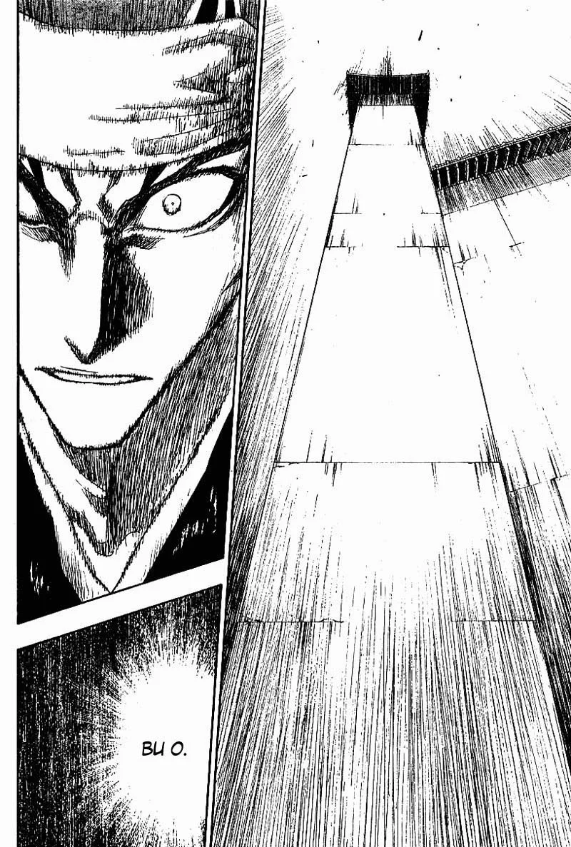 Bleach - Bölüm 140 - Sayfa 12