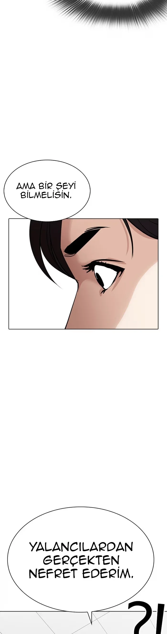Lookism - Bölüm 293 - Sayfa 13