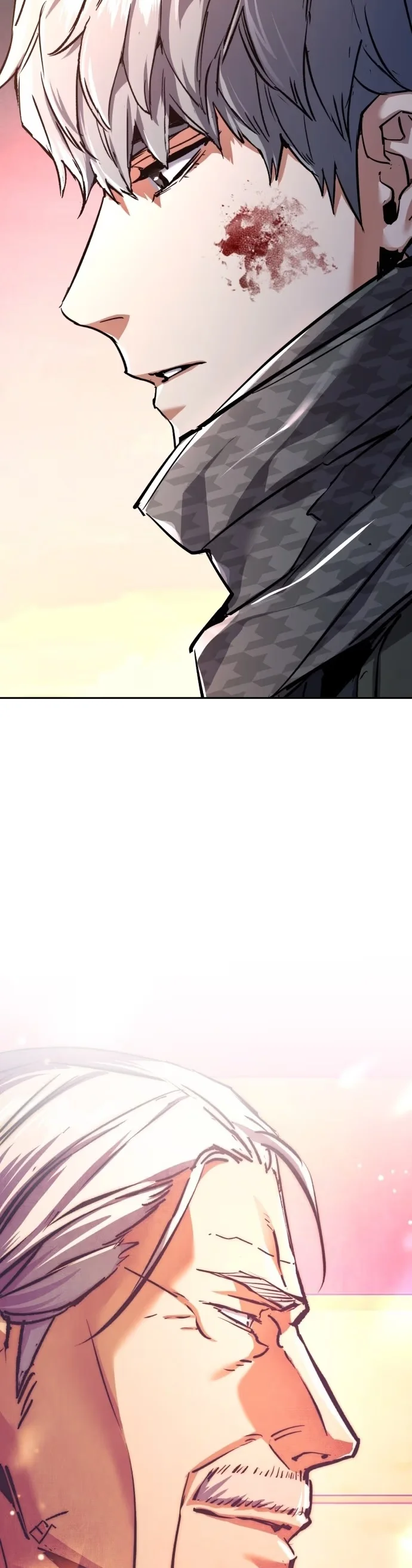 Mercenary Enrollment - Bölüm 228 - Sayfa 46