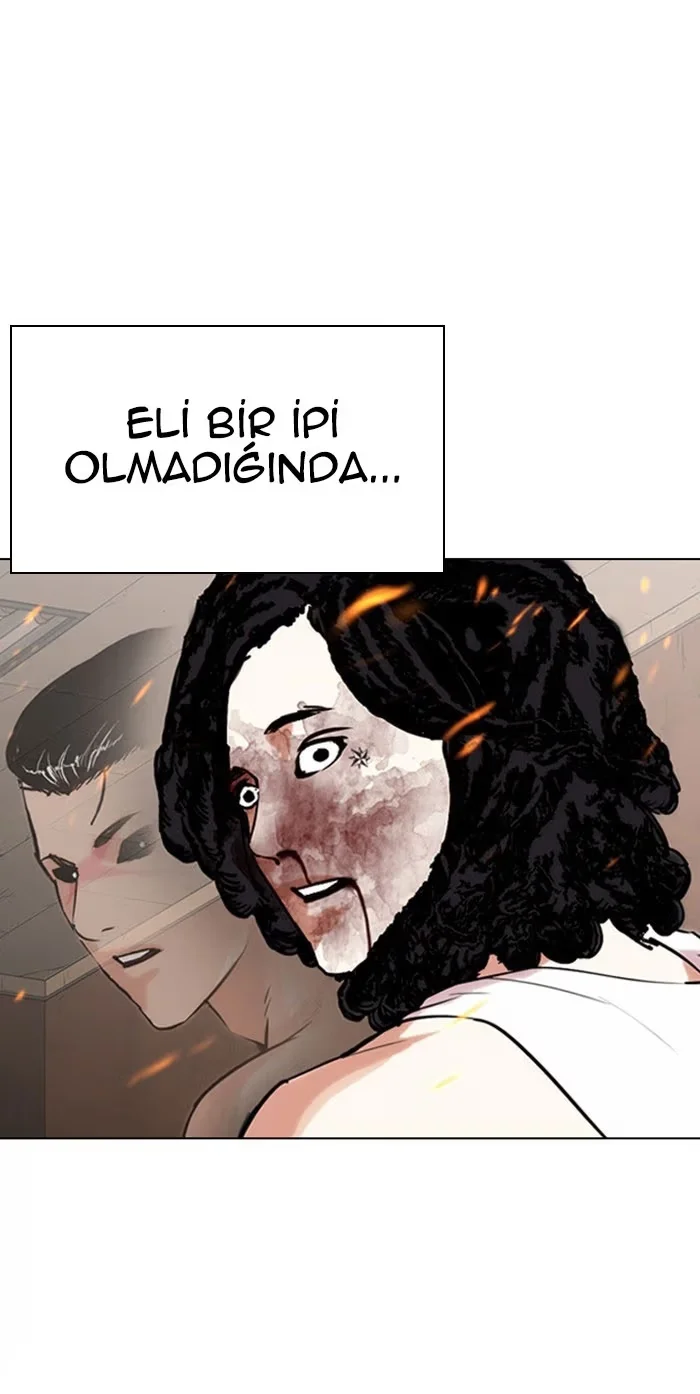Lookism - Bölüm 281 - Sayfa 100