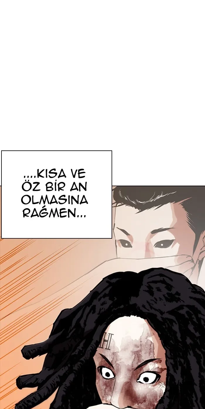 Lookism - Bölüm 281 - Sayfa 101