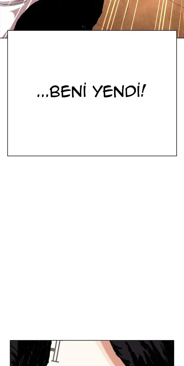 Lookism - Bölüm 281 - Sayfa 104