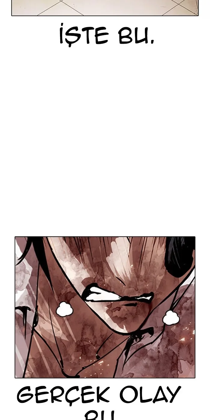 Lookism - Bölüm 281 - Sayfa 106