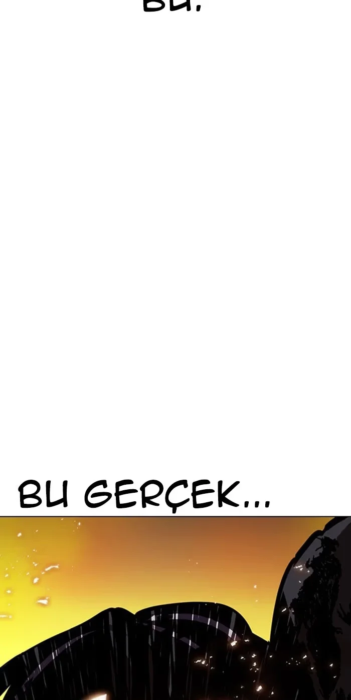 Lookism - Bölüm 281 - Sayfa 107