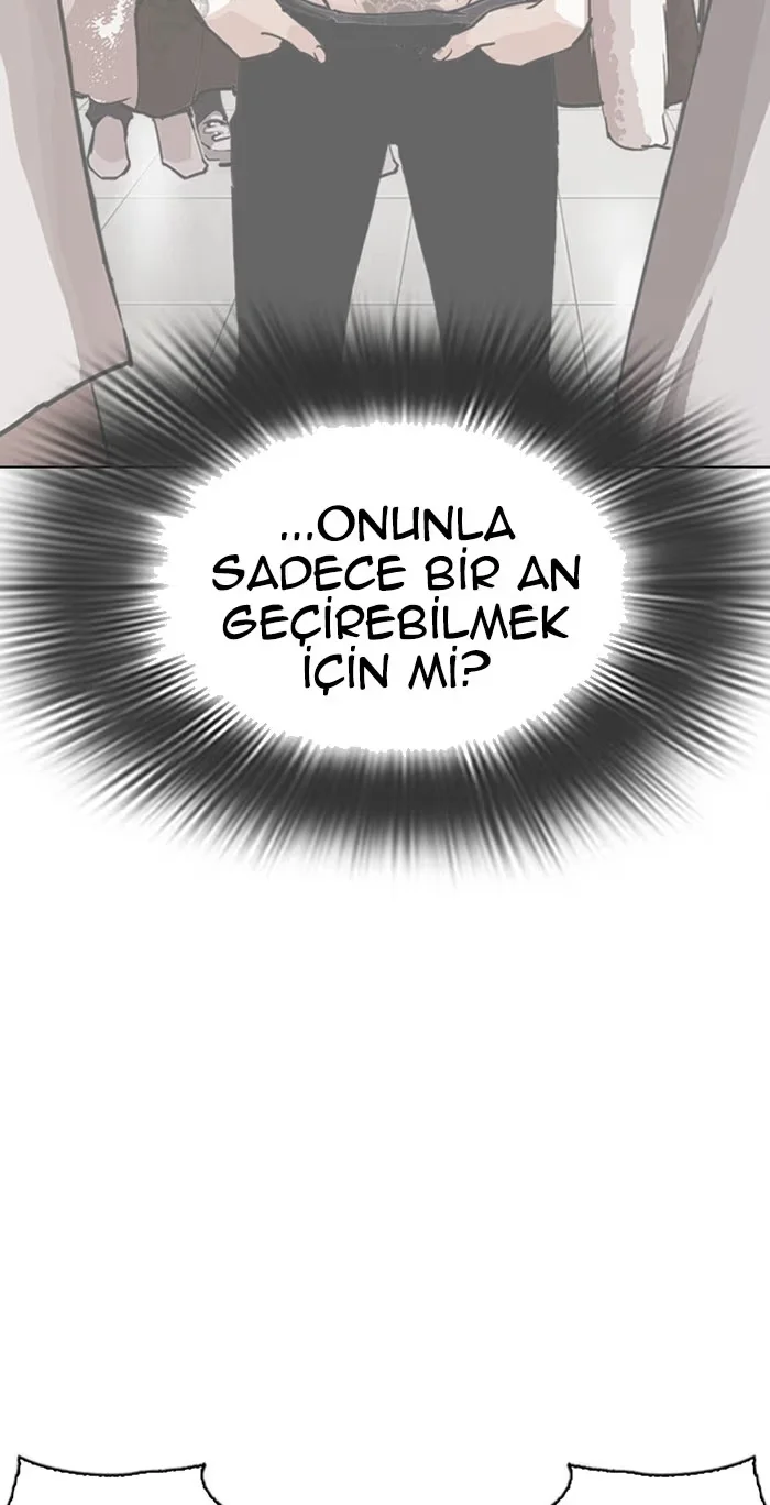 Lookism - Bölüm 281 - Sayfa 10