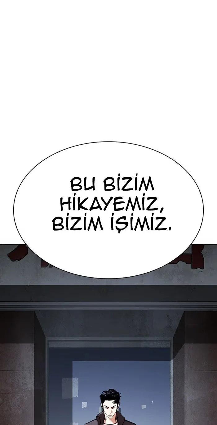Lookism - Bölüm 281 - Sayfa 14