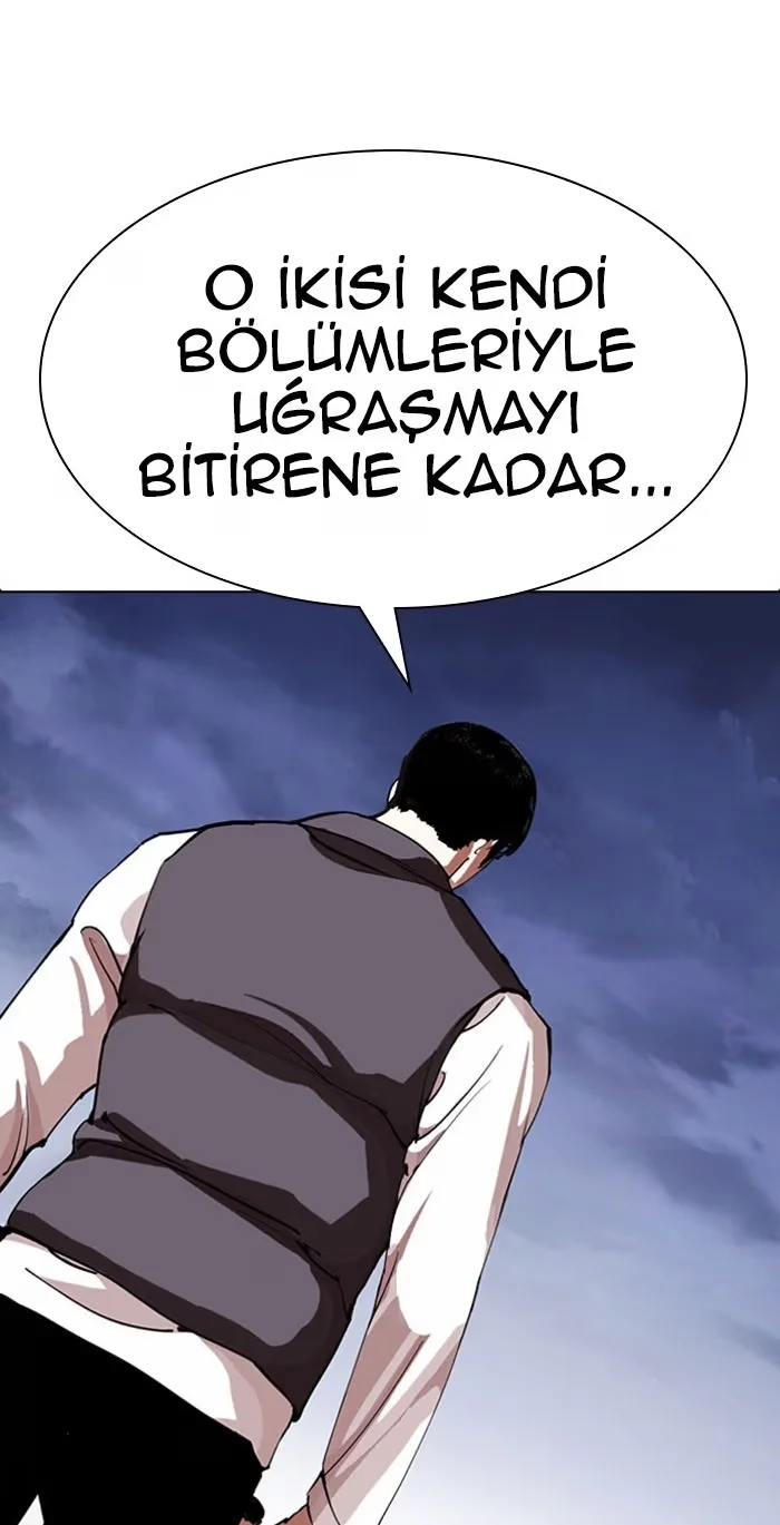 Lookism - Bölüm 281 - Sayfa 17