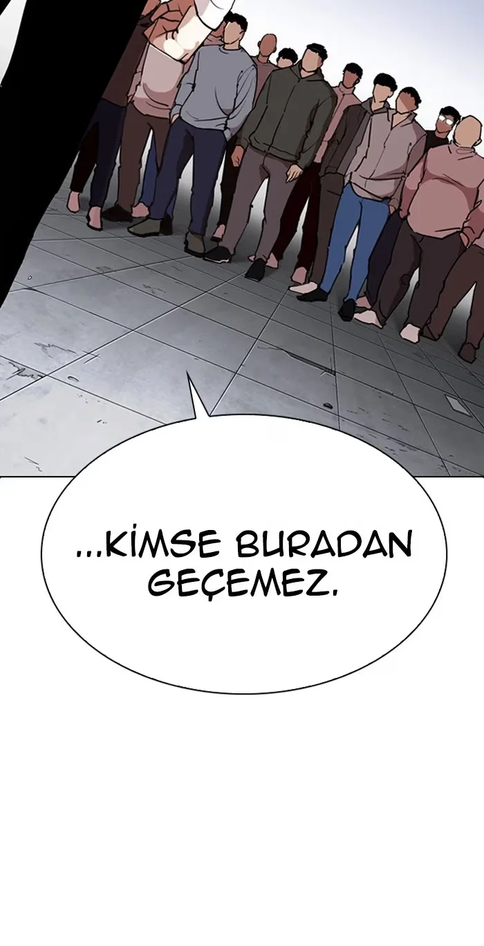 Lookism - Bölüm 281 - Sayfa 18