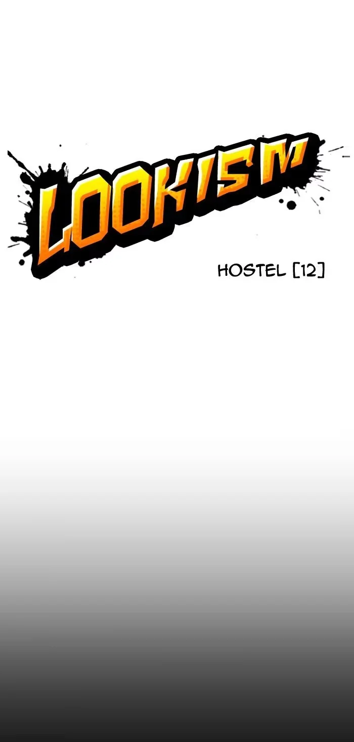 Lookism - Bölüm 281 - Sayfa 19