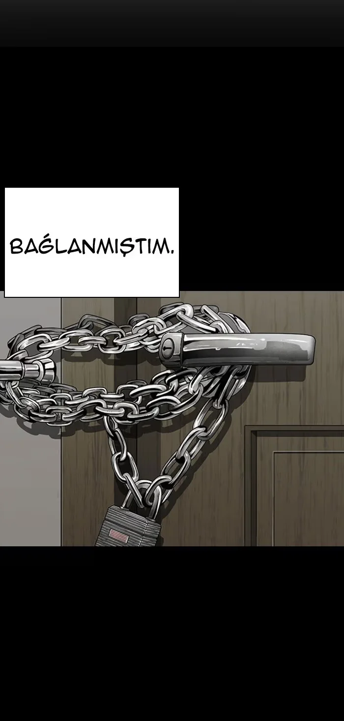 Lookism - Bölüm 281 - Sayfa 20