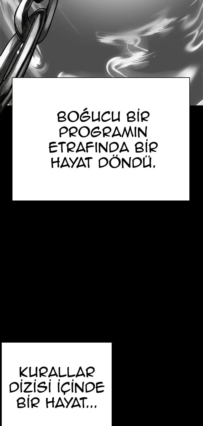 Lookism - Bölüm 281 - Sayfa 22