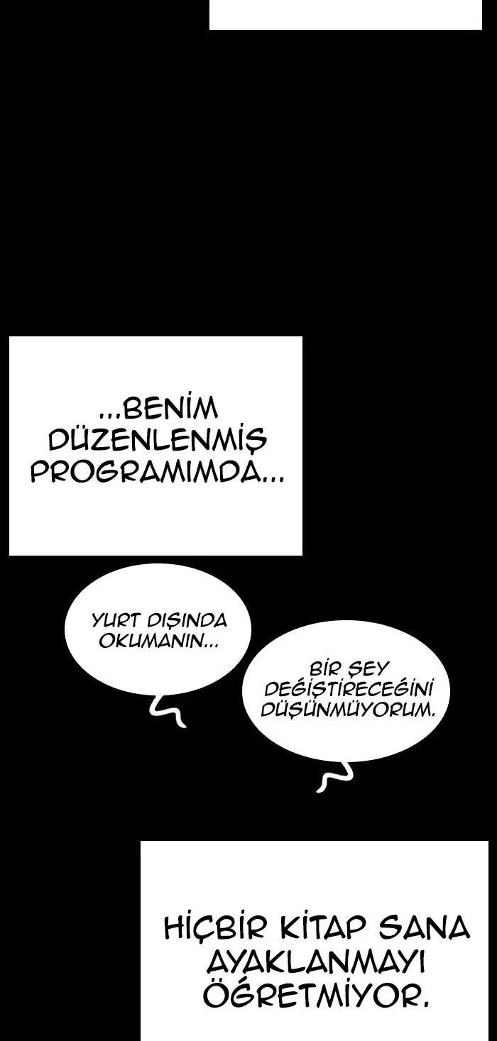 Lookism - Bölüm 281 - Sayfa 26