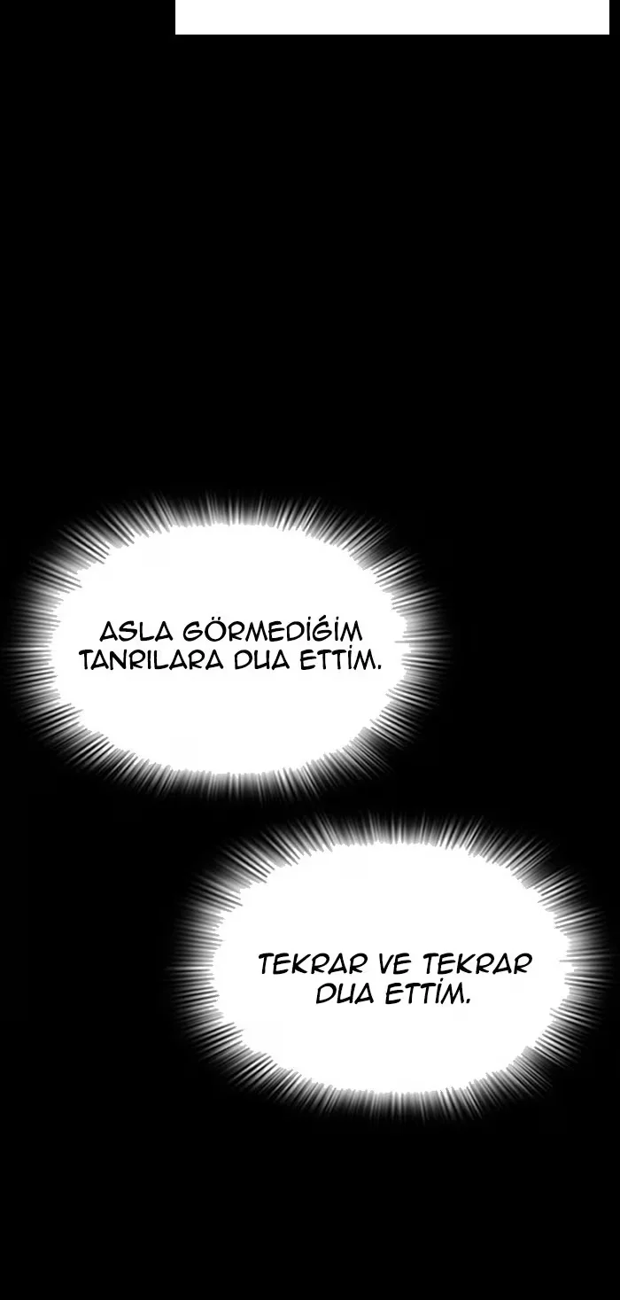 Lookism - Bölüm 281 - Sayfa 27