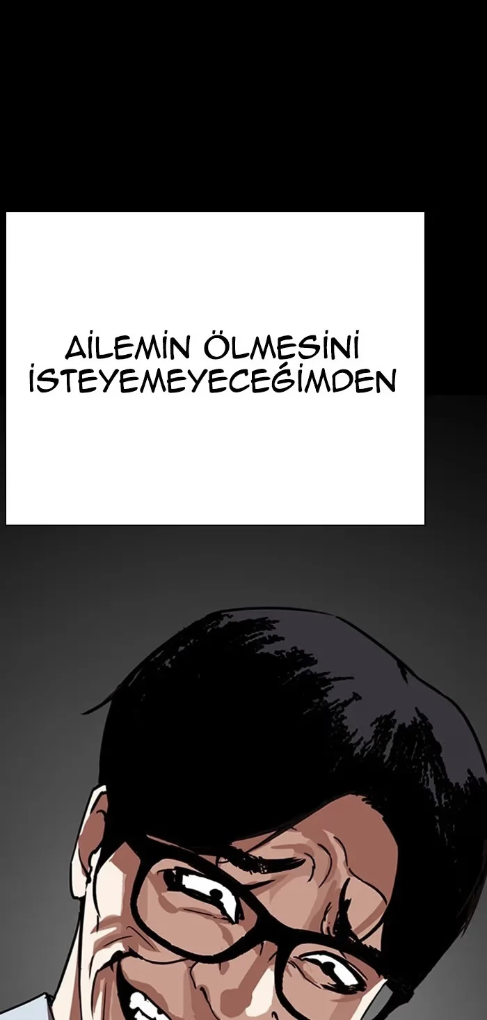 Lookism - Bölüm 281 - Sayfa 28