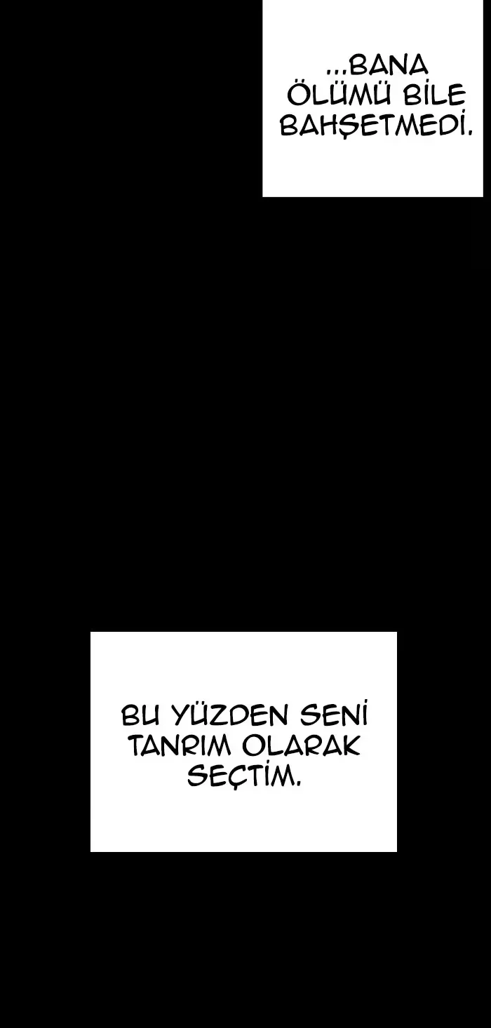 Lookism - Bölüm 281 - Sayfa 31