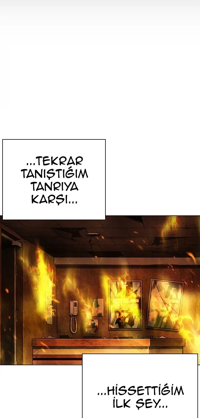 Lookism - Bölüm 281 - Sayfa 37