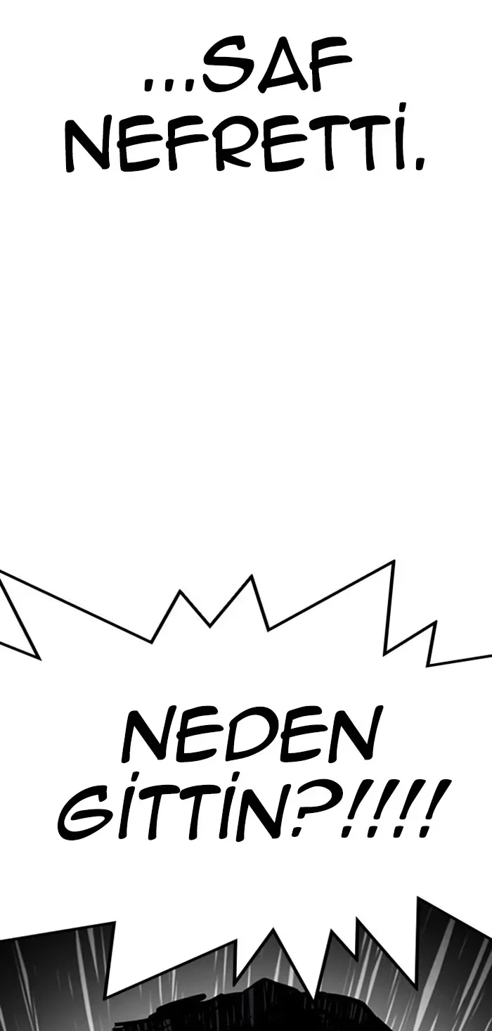 Lookism - Bölüm 281 - Sayfa 40