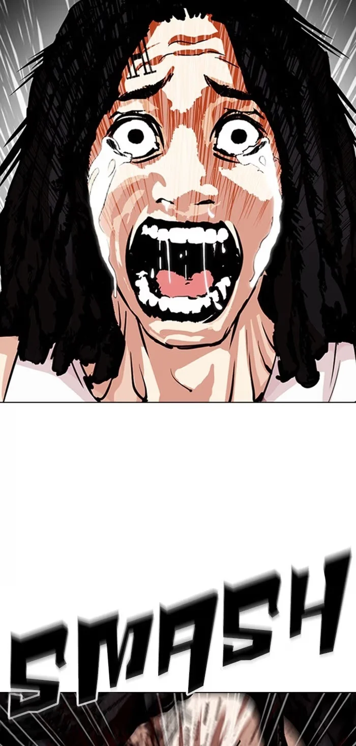 Lookism - Bölüm 281 - Sayfa 41