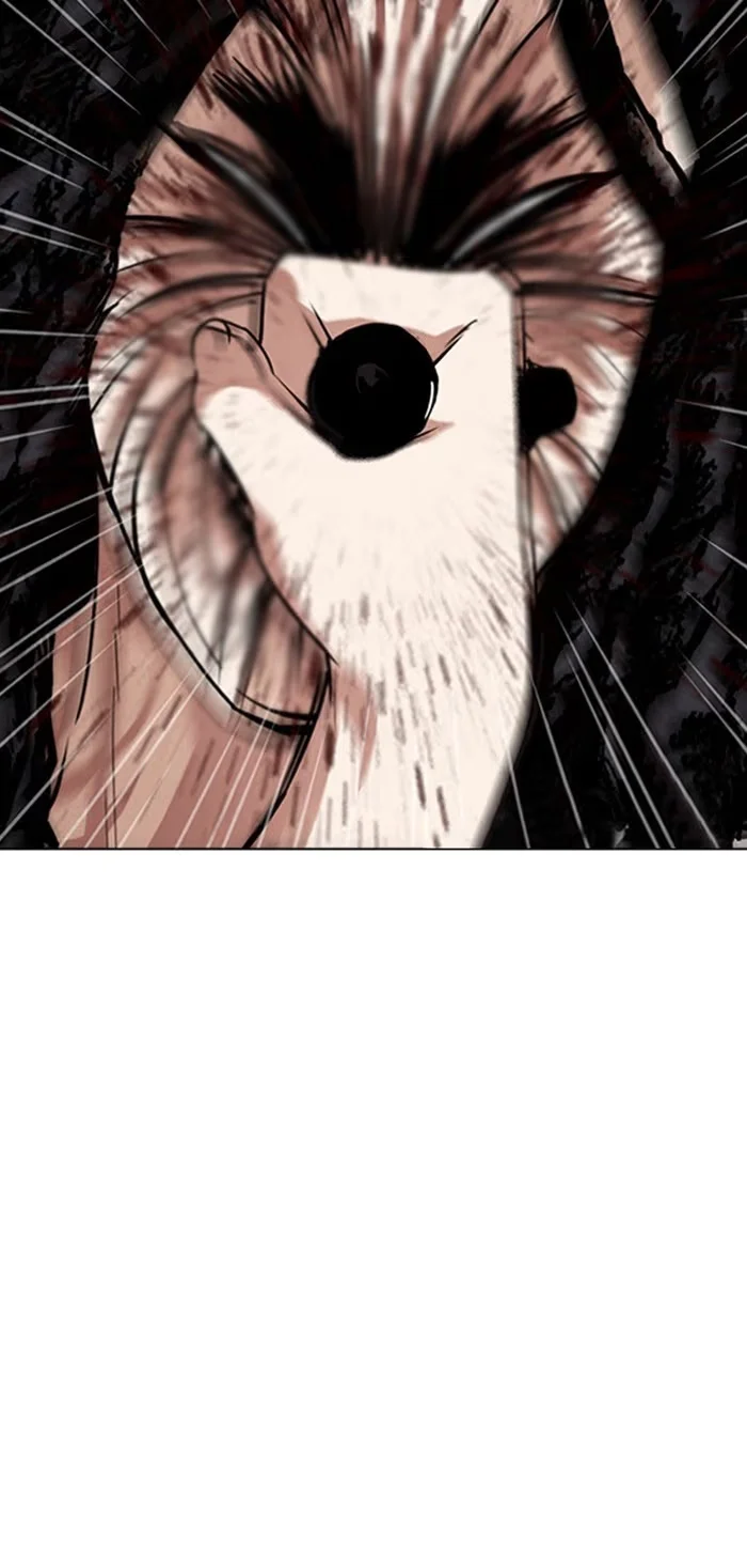 Lookism - Bölüm 281 - Sayfa 42