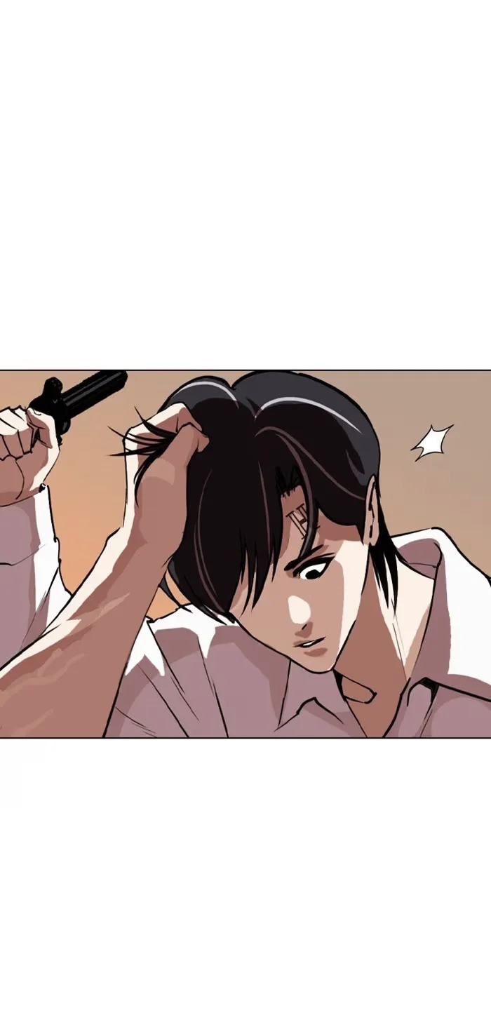 Lookism - Bölüm 281 - Sayfa 44