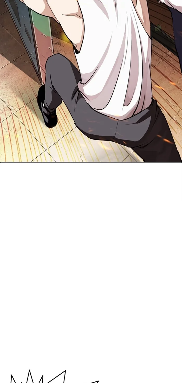 Lookism - Bölüm 281 - Sayfa 46